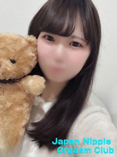 Japan Nipple Orgasm Club Osaka (출장)에스테틱/퇴폐마사지 콜걸 HINATA