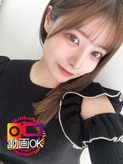 口撃のみるきー