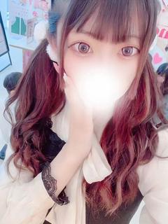 ちな-動画OK美形モデル-