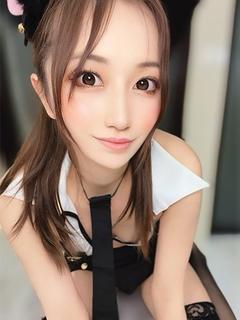 ドレミ☆S級ハイクラス美人☆