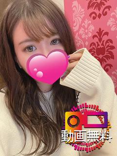 みゆう-敏感過ぎて止まらない-