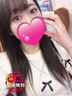 まり-動画可スタイリッシュ美女
