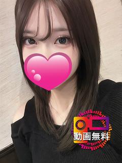 もゆ☆期間限定動画無料☆