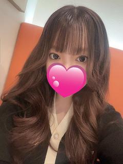 しき-いたずら好きスレンダー