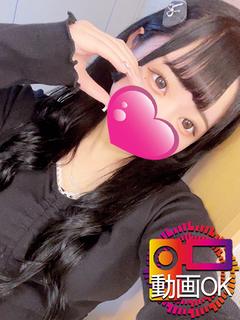 さらら-ロリカワ純白巨乳