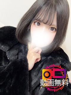 りょう☆動画可ほぼフルOP美女