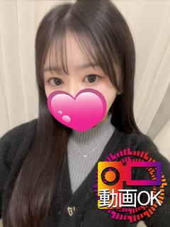 ふわり-超敏感イキ狂い未経験