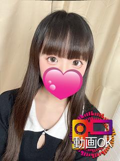 うらん-動画可能清楚系美女