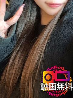 体験入店ちゃん0時～出勤