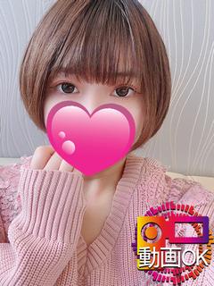 まりん-優しく触れるだけで…