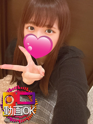 もあ-逢って納得ハイスぺ美女-