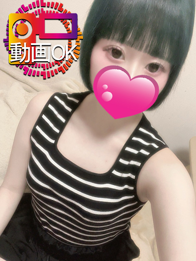ゆめの-恋人以上の密着タイム