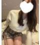 いけないことしょ...？？