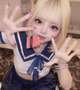 生でもいいよ？♡
