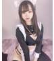 21時から60分🐰💖