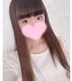 久しぶりの出勤♡