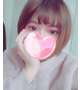 はじめまして🩷🙆‍♀️