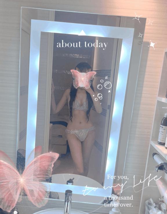 写メ日記サムネイル