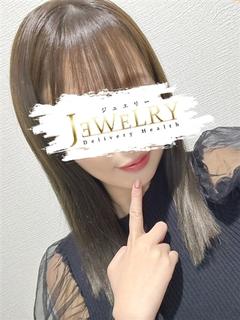 ジュエリー デリヘル HADUKI