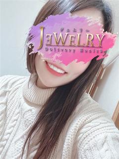 ジュエリー デリヘル ANN
