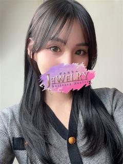 ジュエリー デリヘル mionn