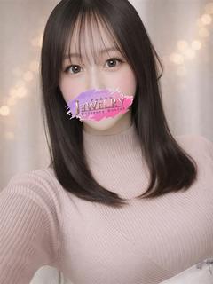 ジュエリー デリヘル AYUMI