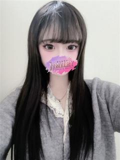 いちご