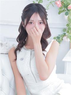 桜花【おうか】