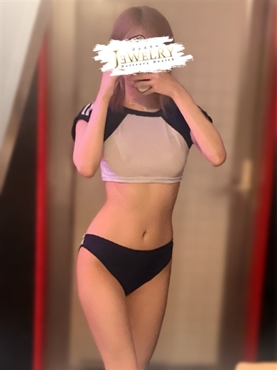 ジュエリー outcall escort service LEO