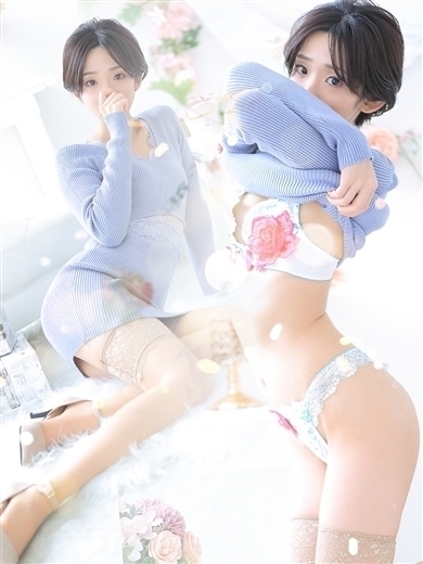 ジュエリー 안마(데리버리) AOI