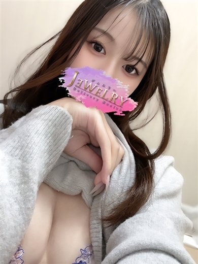 ジュエリー 데리헤루 YUKI
