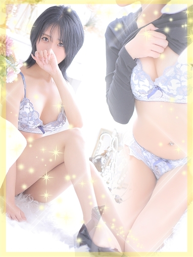 ジュエリー 上門服務 RIZU