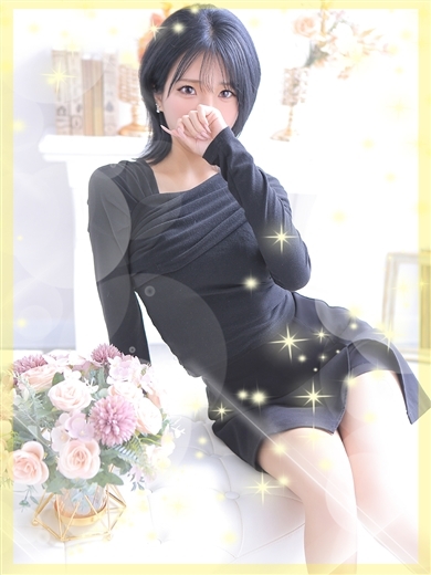 ジュエリー 上門服務 RIZU