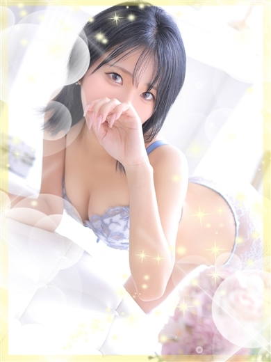 ジュエリー 上門服務 RIZU