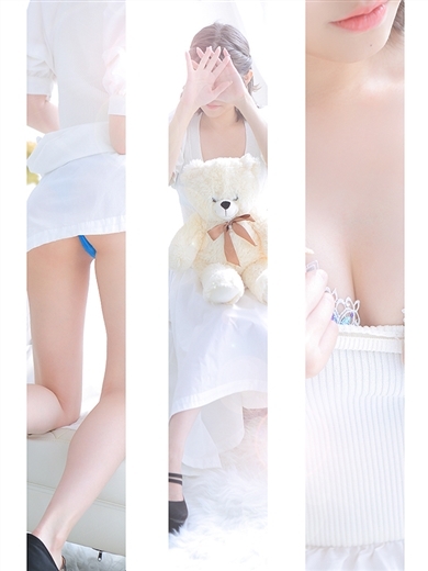 ジュエリー 上門服務 AIRA