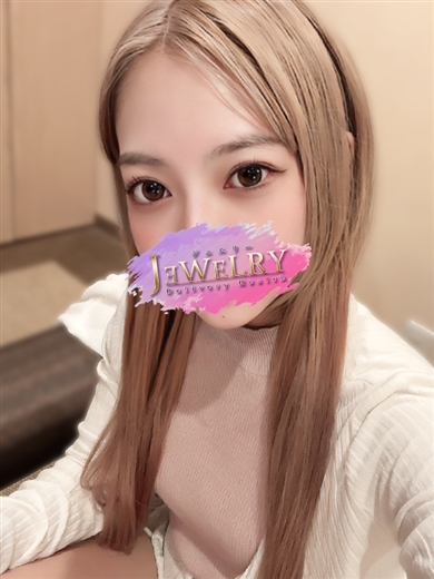 ジュエリー outcall escort service 3