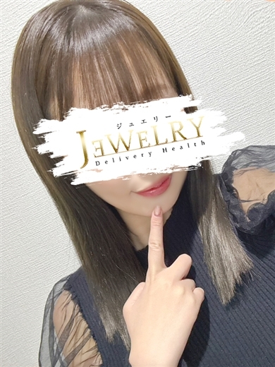 ジュエリー outcall escort service HADUKI