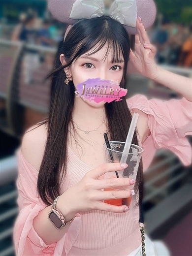 ジュエリー 上門服務 RENA