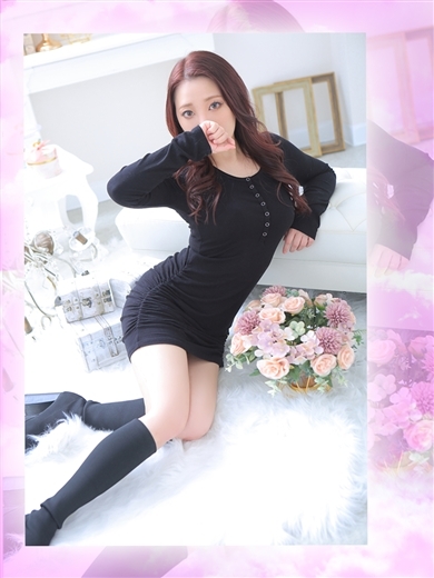 ジュエリー 上门服务 MAKO