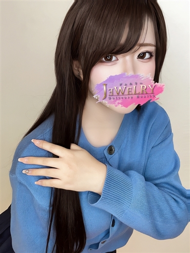 ジュエリー 안마(데리버리) TUKINO