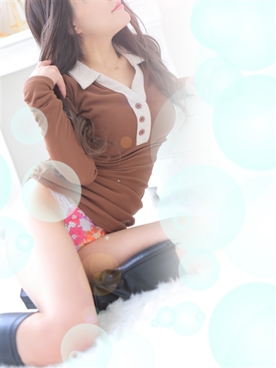 ジュエリー 上门服务 ANN