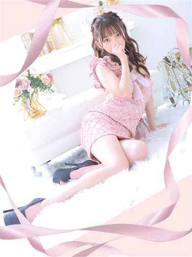 ジュエリー outcall escort service MAI