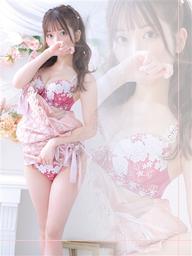 ジュエリー outcall escort service MAI