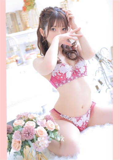 ジュエリー outcall escort service MAI