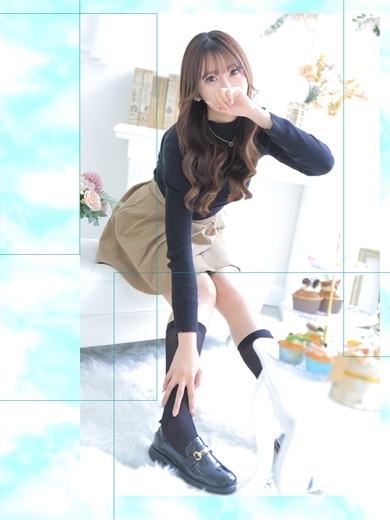 ジュエリー 上门服务 ゆゆ