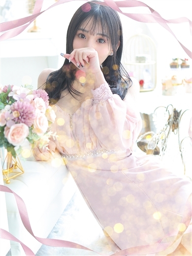 ジュエリー 안마(데리버리) mionn