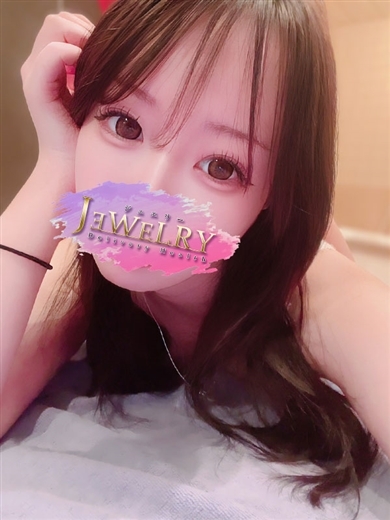 ジュエリー 上门服务 NANASE