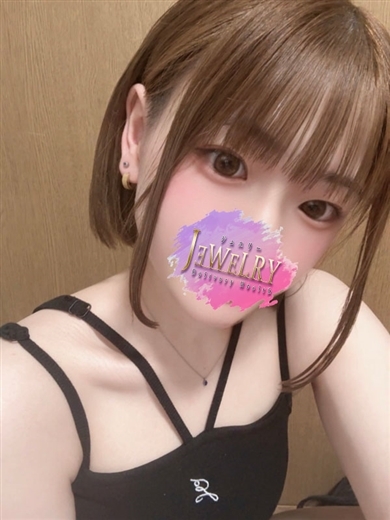 ジュエリー デリヘル レモン