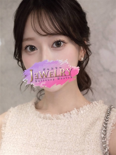 ジュエリー outcall escort service MIYABI