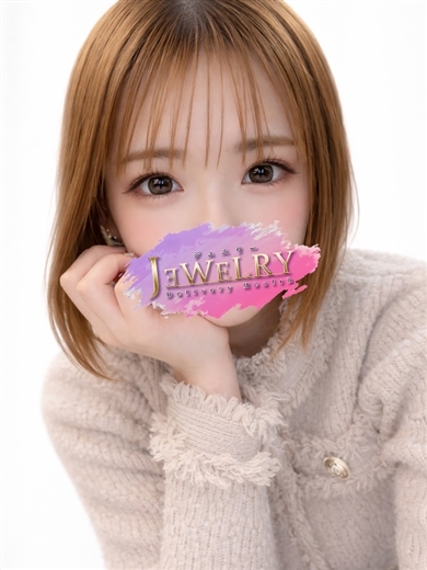 ジュエリー outcall escort service REMON